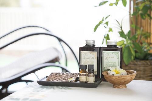 The Spa Resort Bettei Rakuyu Shimoda  Luaran gambar
