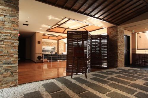 The Spa Resort Bettei Rakuyu Shimoda  Luaran gambar