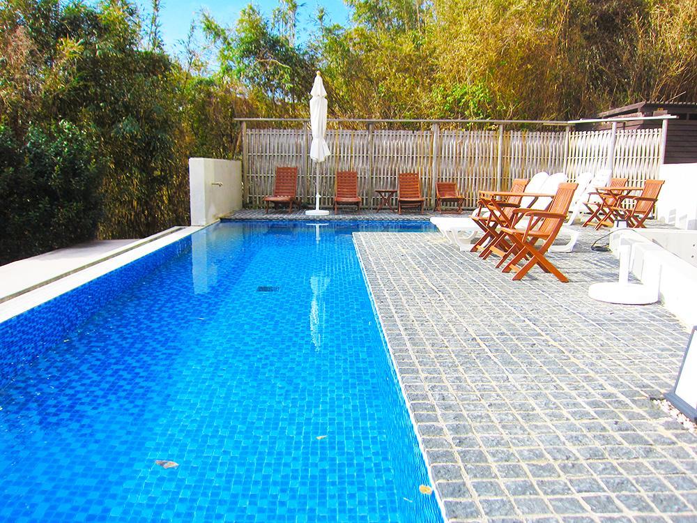 The Spa Resort Bettei Rakuyu Shimoda  Luaran gambar