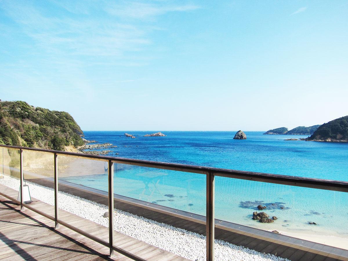 The Spa Resort Bettei Rakuyu Shimoda  Luaran gambar